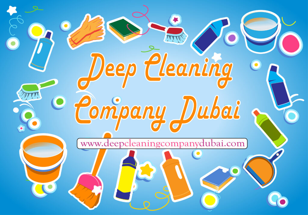 deep cleaning company dubai, deep cleaning services dubai, move in deep cleanign dubai, apartment cleaning, villa cleaning, end of tenancy cleaning